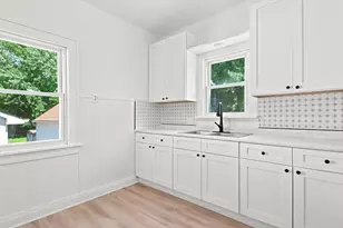 6929 13th Ave, Kenosha, WI 53143 - Photo 13