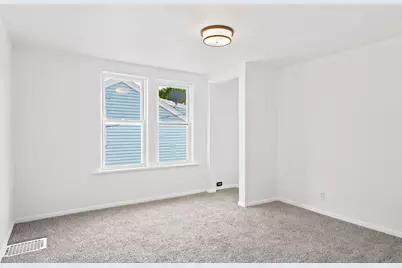 6929  13th Ave #Unit 1, Kenosha, WI 53143 - Photo 17