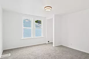 6929 13th Ave, Kenosha, WI 53143 - Photo 17