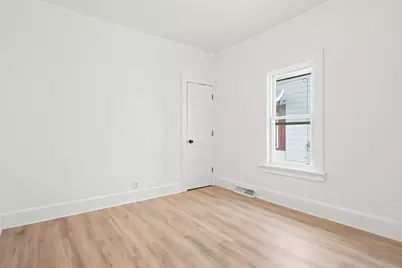 6929  13th Ave #Unit 1, Kenosha, WI 53143 - Photo 21