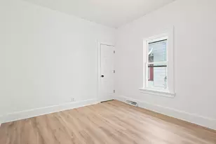 6929 13th Ave, Kenosha, WI 53143 - Photo 21