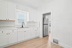 6929 13th Ave, Kenosha, WI 53143 - Photo 11