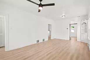 6929 13th Ave, Kenosha, WI 53143 - Photo 7