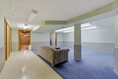 1728  Ashby Ct, Sheboygan, WI 53081 - Photo 23