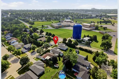 1728  Ashby Ct, Sheboygan, WI 53081 - Photo 39