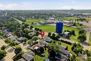 1728 Ashby Ct, Sheboygan, WI 53081 - Photo 39