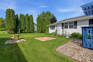1728 Ashby Ct, Sheboygan, WI 53081 - Photo 33