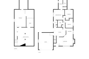 1728 Ashby Ct, Sheboygan, WI 53081 - Photo 45