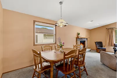 1728  Ashby Ct, Sheboygan, WI 53081 - Photo 5