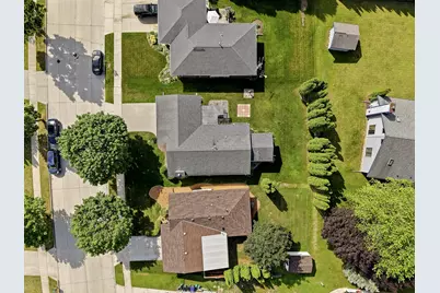 1728  Ashby Ct, Sheboygan, WI 53081 - Photo 37