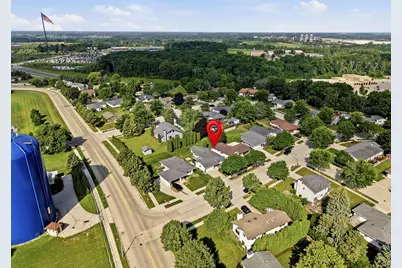 1728  Ashby Ct, Sheboygan, WI 53081 - Photo 41