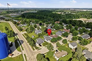 1728 Ashby Ct, Sheboygan, WI 53081 - Photo 41