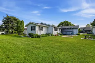 1728 Ashby Ct, Sheboygan, WI 53081 - Photo 31