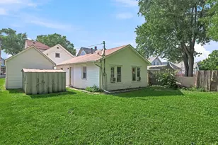 6929 13th Ave, Kenosha, WI 53143 - Photo 13