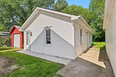 6929  13th Ave #Unit 2, Kenosha, WI 53143 - Photo 1