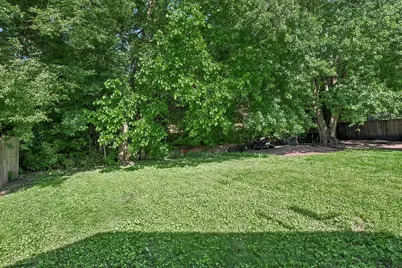 6929  13th Ave #Unit 2, Kenosha, WI 53143 - Photo 15