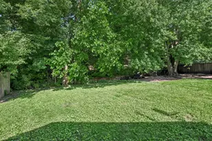 6929 13th Ave, Kenosha, WI 53143 - Photo 15