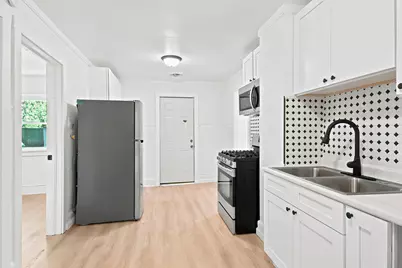6929  13th Ave #Unit 2, Kenosha, WI 53143 - Photo 9