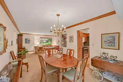 4185  Imperial Dr, Brookfield, WI 53045 - Photo 15