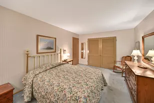 4185 Imperial Dr, Brookfield, WI 53045 - Photo 29