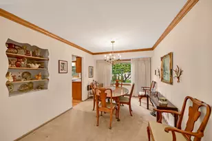 4185 Imperial Dr, Brookfield, WI 53045 - Photo 13