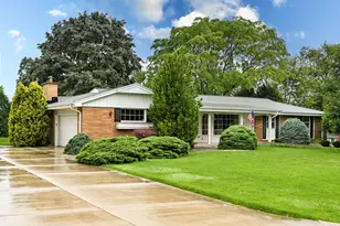 4185 Imperial Dr, Brookfield, WI 53045 - Photo 37