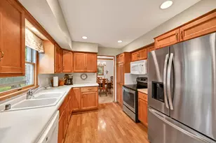 4185 Imperial Dr, Brookfield, WI 53045 - Photo 17