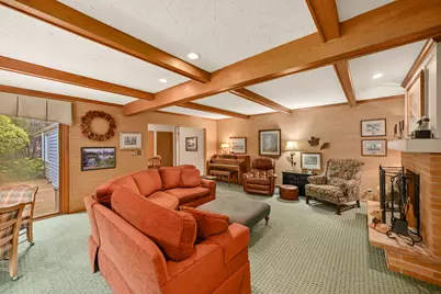 4185  Imperial Dr, Brookfield, WI 53045 - Photo 25