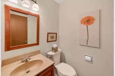 4185  Imperial Dr, Brookfield, WI 53045 - Photo 27