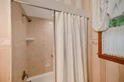 4185  Imperial Dr, Brookfield, WI 53045 - Photo 31