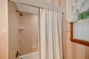 4185 Imperial Dr, Brookfield, WI 53045 - Photo 31