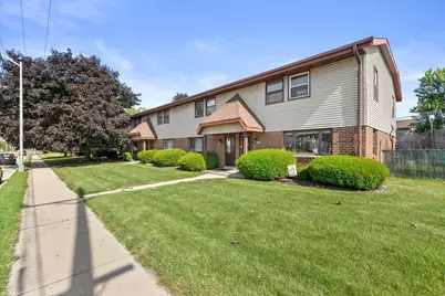 2832 E Grange Ave #2832, Cudahy, WI 53110 - Photo 25