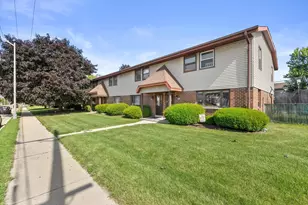 2832 E Grange Ave, Cudahy, WI 53110 - Photo 25