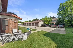 2832 E Grange Ave, Cudahy, WI 53110 - Photo 23