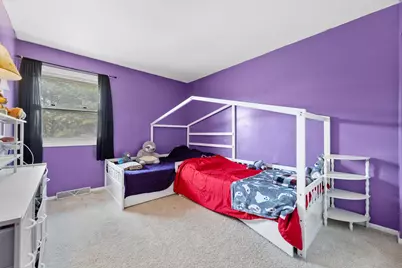 2832 E Grange Ave #2832, Cudahy, WI 53110 - Photo 15
