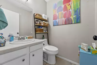 2832 E Grange Ave #2832, Cudahy, WI 53110 - Photo 11