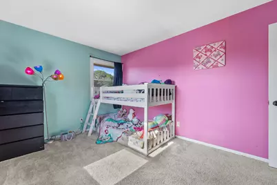 2832 E Grange Ave #2832, Cudahy, WI 53110 - Photo 17