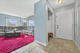 2832 E Grange Ave, Cudahy, WI 53110 - Photo 5