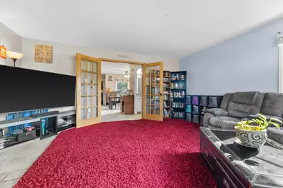 2832 E Grange Ave #2832, Cudahy, WI 53110 - Photo 3