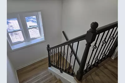 536 N 116th St, Wauwatosa, WI 53226 - Photo 17