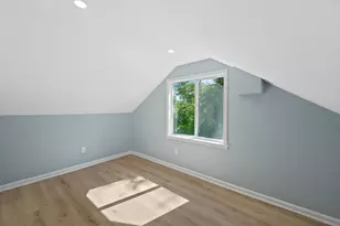 536 N 116th St, Wauwatosa, WI 53226 - Photo 23