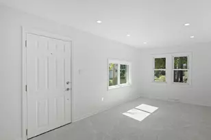 536 N 116th St, Wauwatosa, WI 53226 - Photo 15