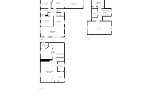 536 N 116th St, Wauwatosa, WI 53226 - Photo 41