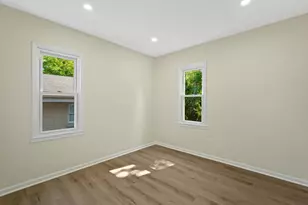 536 N 116th St, Wauwatosa, WI 53226 - Photo 17