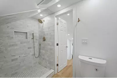 536 N 116th St, Wauwatosa, WI 53226 - Photo 27