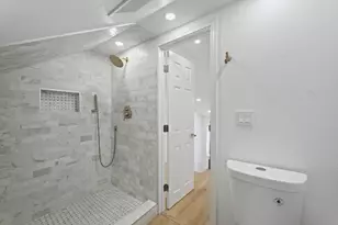 536 N 116th St, Wauwatosa, WI 53226 - Photo 27