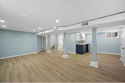 536 N 116th St, Wauwatosa, WI 53226 - Photo 29