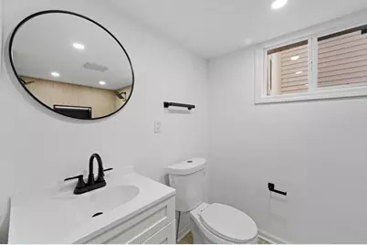 536 N 116th St, Wauwatosa, WI 53226 - Photo 31