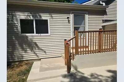 536 N 116th St, Wauwatosa, WI 53226 - Photo 11