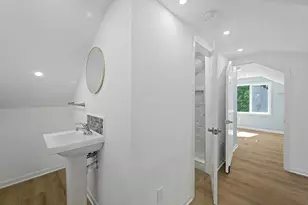 536 N 116th St, Wauwatosa, WI 53226 - Photo 29